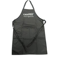 Zástěra CarPro Apron