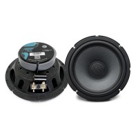 ESB Audio 1.6C speakers