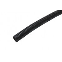 Flexible hose - gooseneck 11.4/15 mm