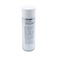 Adhesive for upholstery fabrics Mecatron 374991