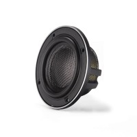 Morel Elate Carbon MM3 center speakers