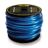 Power cable Sinus Live B-CCA-10 blue