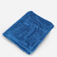 Sušicí ručník Tershine Drying Towel Maxi (75 x 90 cm)