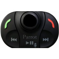 Dálkový ovladač Parrot MKi-9X00
