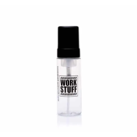 Pěnovací lahev Work Stuff Foam Bottle (150 ml)