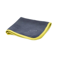 Mikrovláknová utěrka na okna Work Stuff Zephyr Waffle Towel