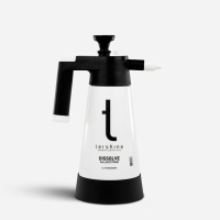 Postřikovač Tershine Spray Pump Petroleum