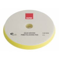 Pěnový lešticí kotouč RUPES Fine Polishing Pad 180 mm