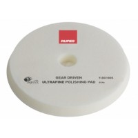 Pěnový finišovací kotouč RUPES Ultra Fine Polishing Pad 180 mm