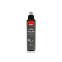 Lešticí pasta RUPES Mille ULTRAFINE Abrasive Compound Gel (250 ml)