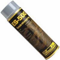 Damping spray Sinus Live ES-500