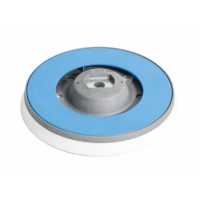 Carrier RUPES Backing Pad Velcro 125 mm
