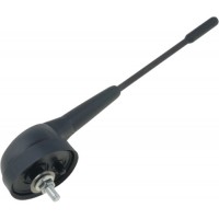 Roof antenna Per.Pic. A00007