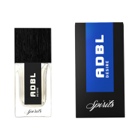 Parfém do auta ADBL Spirits Desire (30 ml)