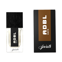 Parfém do auta ADBL Spirits Hays (30 ml)