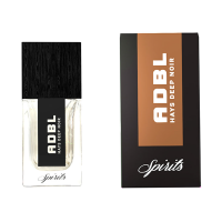 Parfém do auta ADBL Spirits Hays Deep Noir (30 ml)
