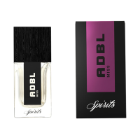 Parfém do auta ADBL Spirits Miss (30 ml)