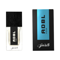 Parfém do auta ADBL Spirits Posh (30 ml)