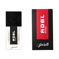 Parfém do auta ADBL Spirits Speed (30 ml)