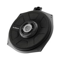 Subwoofer pro BMW Audison APBMW S8-2.2