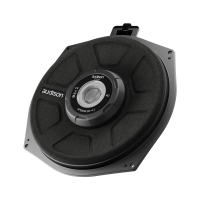 Subwoofer pro BMW Audison APBMW S8-4.2