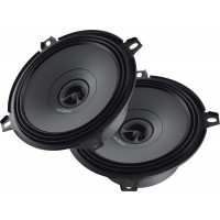 Audison APX 5 speakers