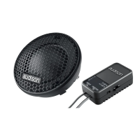 Výškové reproduktory Audison AP 1P