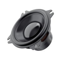 Reproduktory Audison AP 2 MV