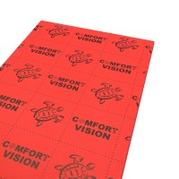 Sound insulation material Comfortmat Vision XL