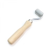 Přitlačovací váleček Comfortmat Roller