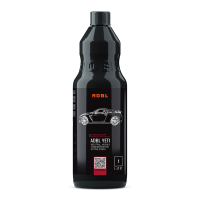 Aktivní pěna ADBL Yeti Chemical Berry (1 l)