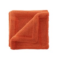 Sušicí ručník ADBL Double Mini Twisted Towel