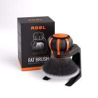 Štětec ADBL Fat Brush