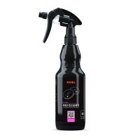 Čistíč kotoučů ADBL Pad Cleaner (500 ml)