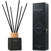 Vůně do domácnosti Fresso Home Diffuser Amora (100 ml)