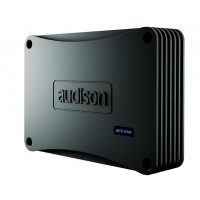 Amplifier Audison AP 5.9 bit