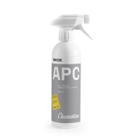 Universal cleaner Chemotion APC (500 ml) New