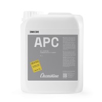 Univerzální čistič Chemotion APC (5000 ml) New