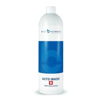Bilt Hamber Auto-Wash car shampoo (1000 ml)