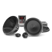 Audison AV K6 speakers