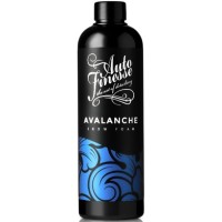 Aktivní pěna Auto Finesse Avalanche Snow Foam (500 ml)