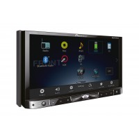 Autorádio PIONEER AVH-X8500BT