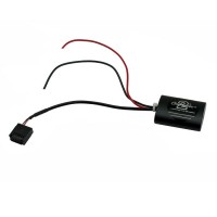 Adaptor audio Bluetooth Connects2 BT-A2DP FORD 1