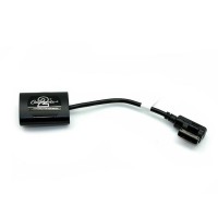 Adaptor audio Bluetooth Connects2 BT-A2DP MB