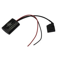 Adaptor audio Bluetooth Connects2 BT-A2DP VW 18