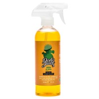 Lubricant for working with clay Dodo Juice Born Slippy Clay Lubricant (500 ml)
