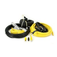 Hollywood CCA 28 Cable Set