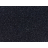 Tesatura tapiterie autoadeziva neagra 4carmedia CLT.30.001