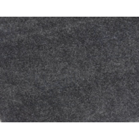 Anthracite self-adhesive upholstery fabric 4carmedia CLT.30.002