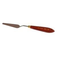 Colourlock long spatula